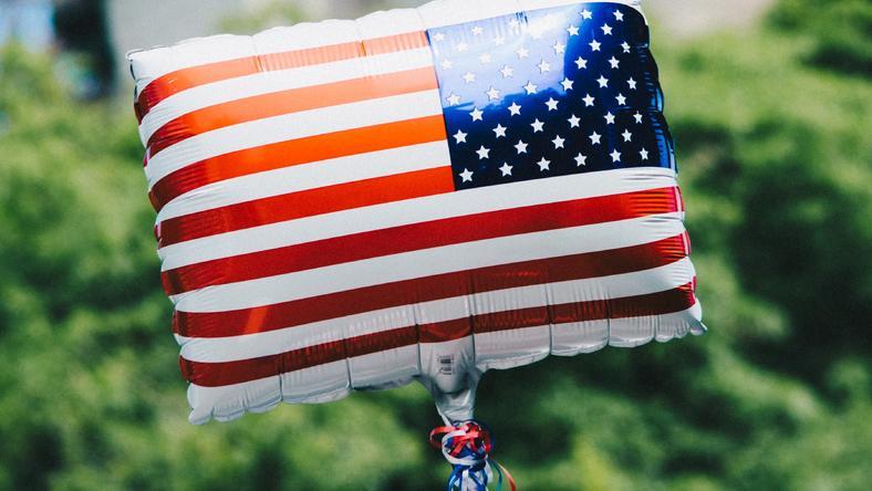 “美国陷阱”的另一面